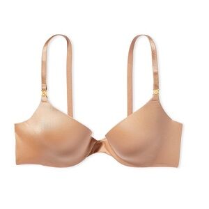 Victoria’s Secret The Icon Push-Up Bra